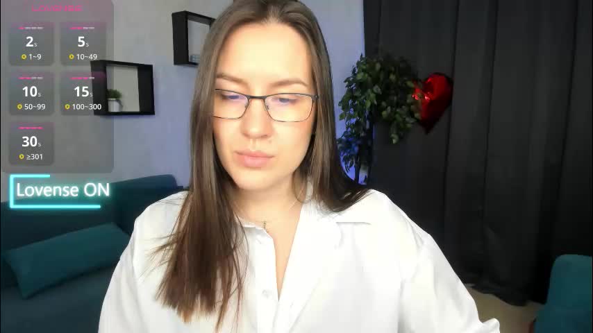 asti_bubbles Adult Chat March 14, 2026