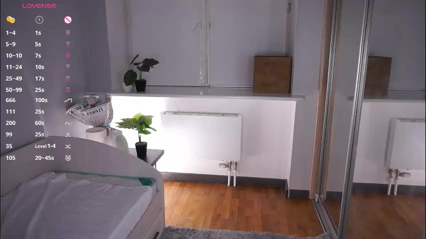 _inner_glow_ Adult Chat March 14, 2026