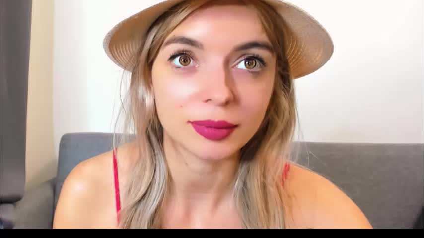 ellen_flow Adult Chat March 14, 2026