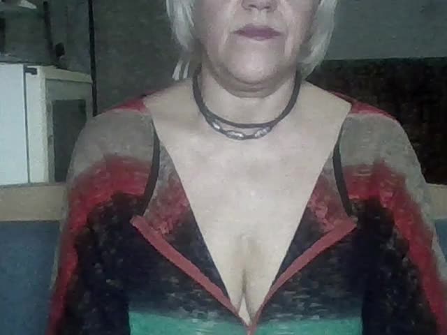 Success100 Adult Chat March 14, 2026