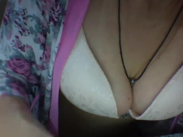 Dina7771 Adult Chat March 14, 2026