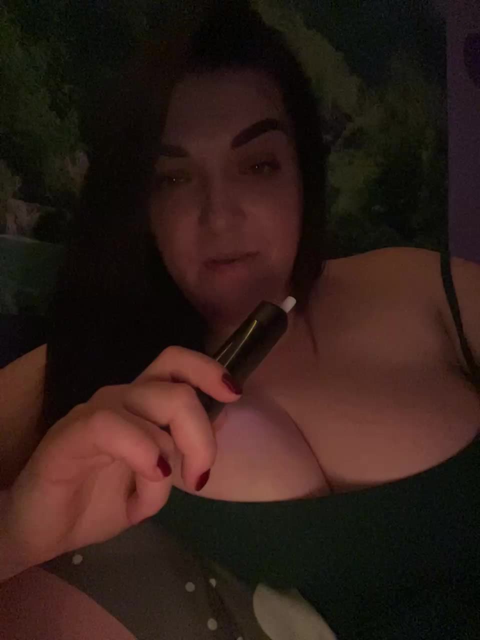 sucking_vampire Adult Chat March 14, 2026