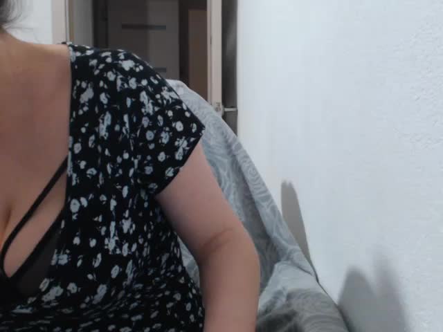 CrazyDance8 Adult Chat March 14, 2026