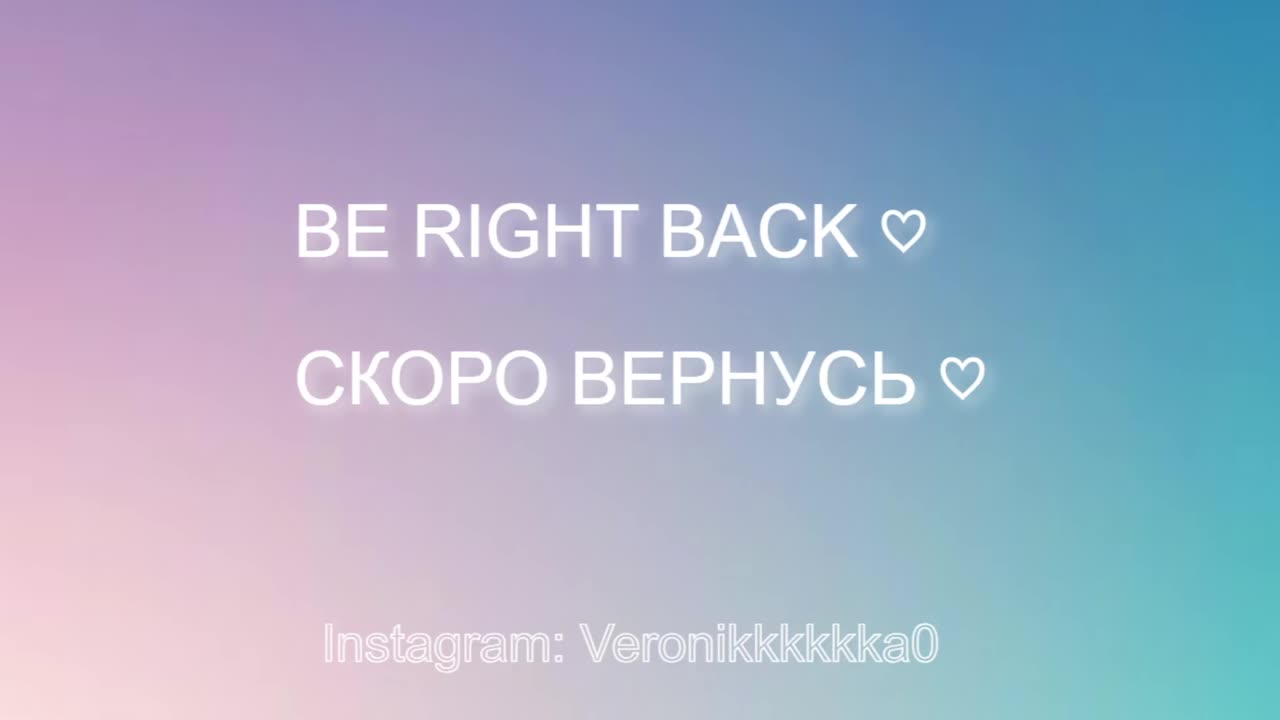 Veronikkkkka Adult Chat March 14, 2026