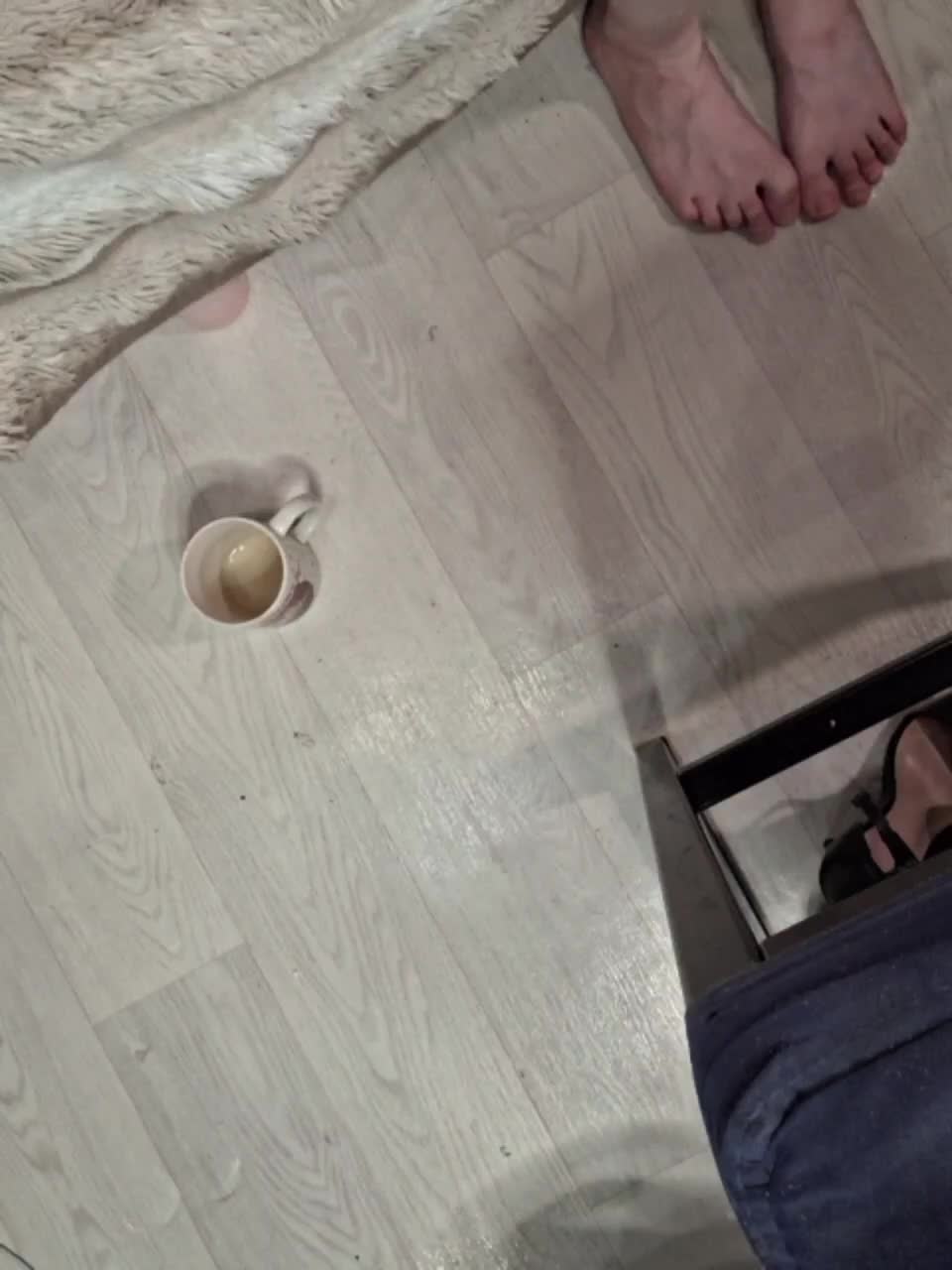 -scyrim- Adult Chat March 14, 2026