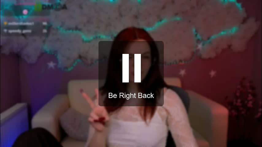 riley_sanders Adult Chat March 14, 2026