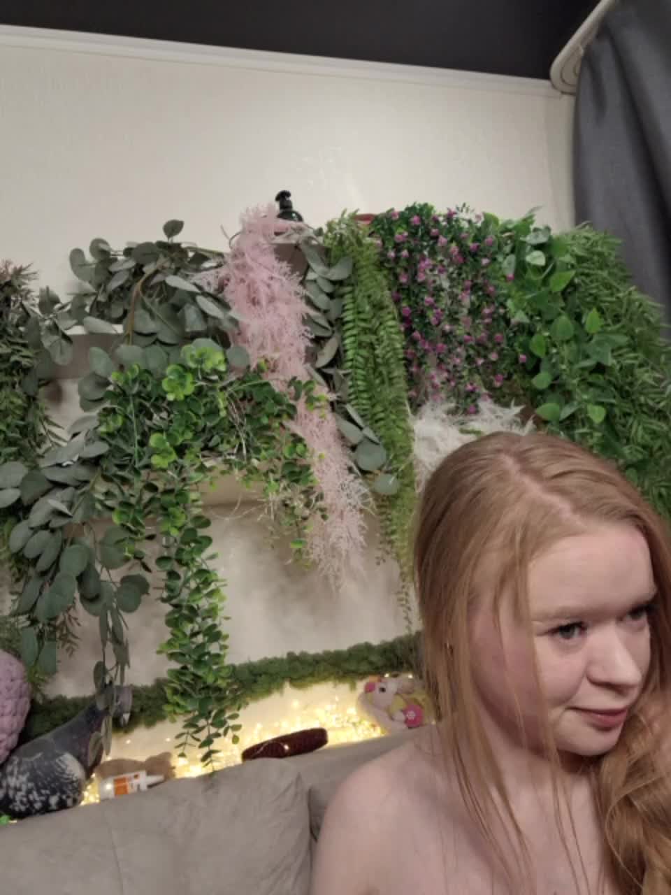 -scyrim- Adult Chat March 14, 2026