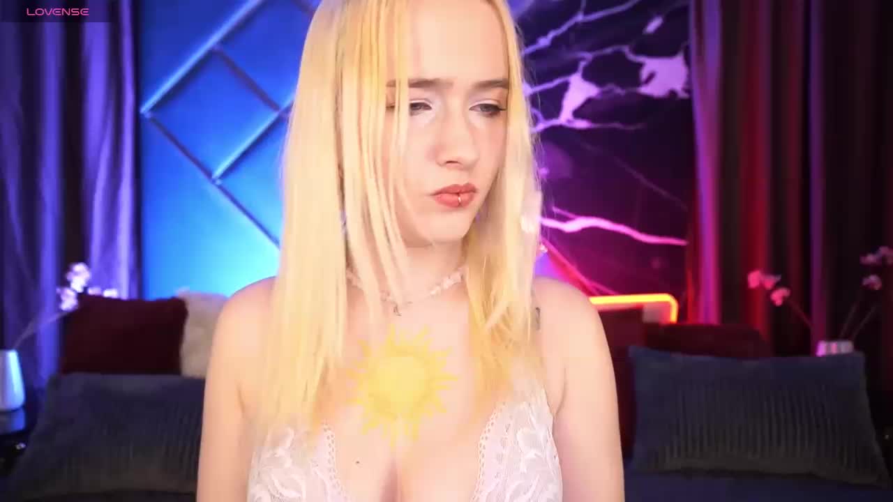 LilElfie Adult Chat March 14, 2026