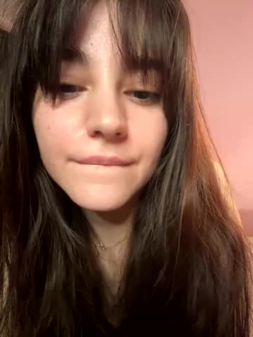 -fatal- Adult Chat March 14, 2026