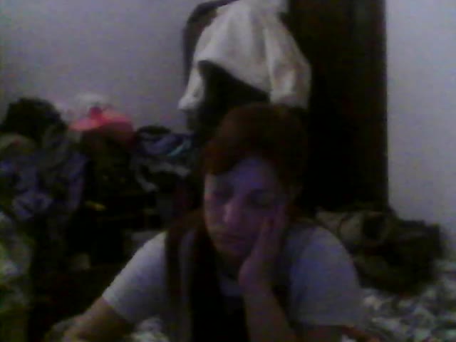 sweetcandy1 Adult Chat March 14, 2026