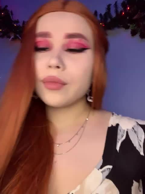 Alex-assa Adult Chat March 14, 2026