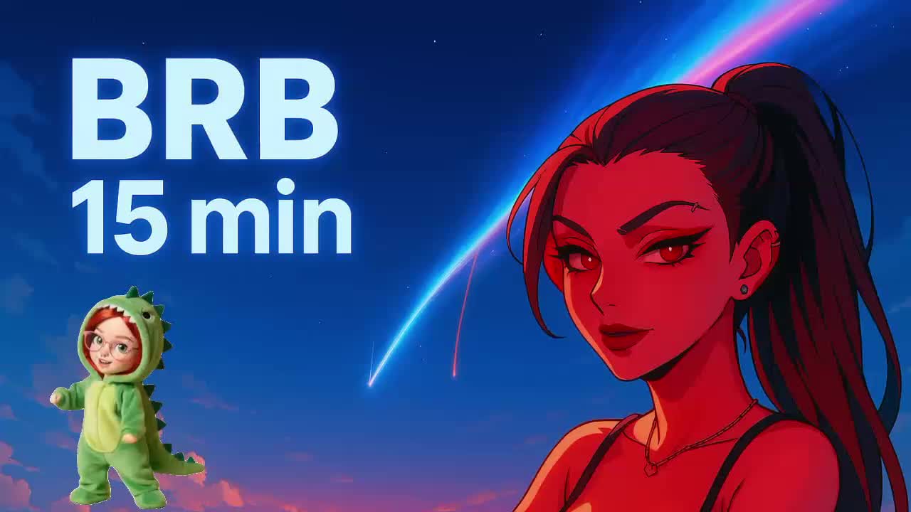 Kushina Adult Chat March 14, 2026