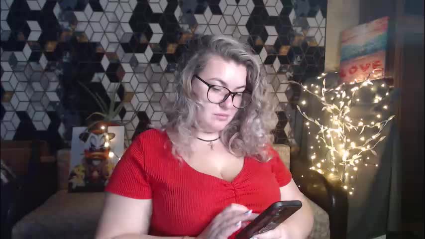 nikaskylink Adult Chat March 14, 2026