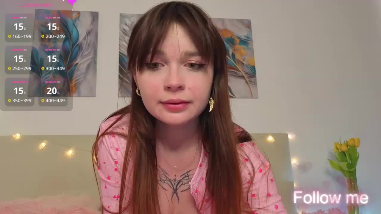 Sateitelu Adult Chat March 14, 2026