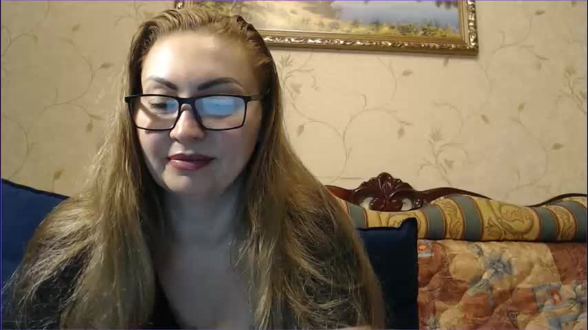 beautifulsoull Adult Chat March 14, 2026