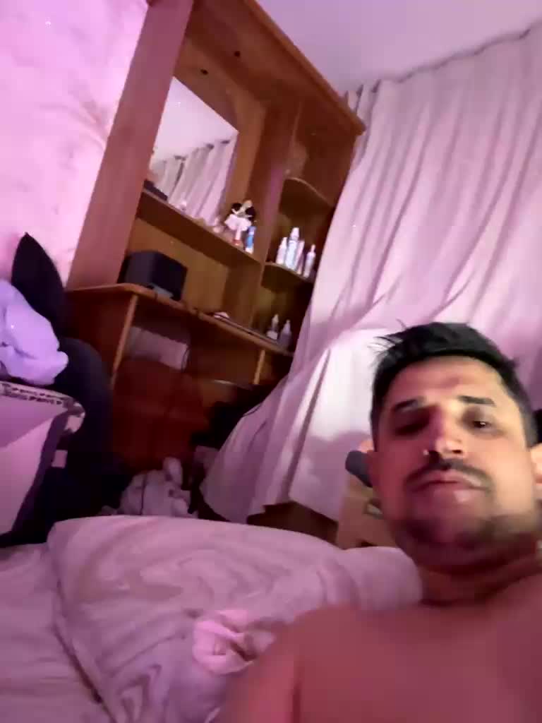 VIP17CoupleDream Adult Chat March 14, 2026