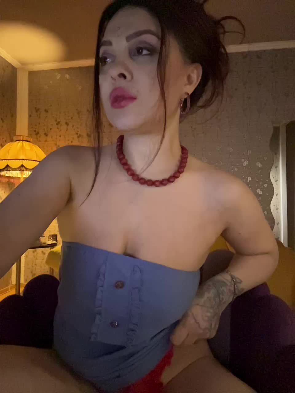 888_TANTRA_888 Adult Chat March 14, 2026