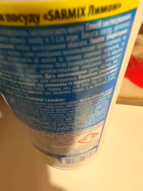 SweetMarina543 Adult Chat March 14, 2026