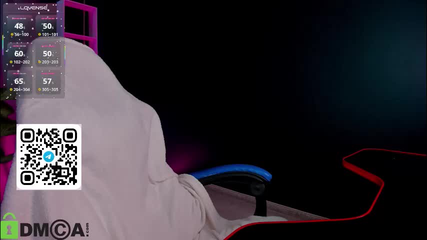 mia_ferd Adult Chat March 14, 2026