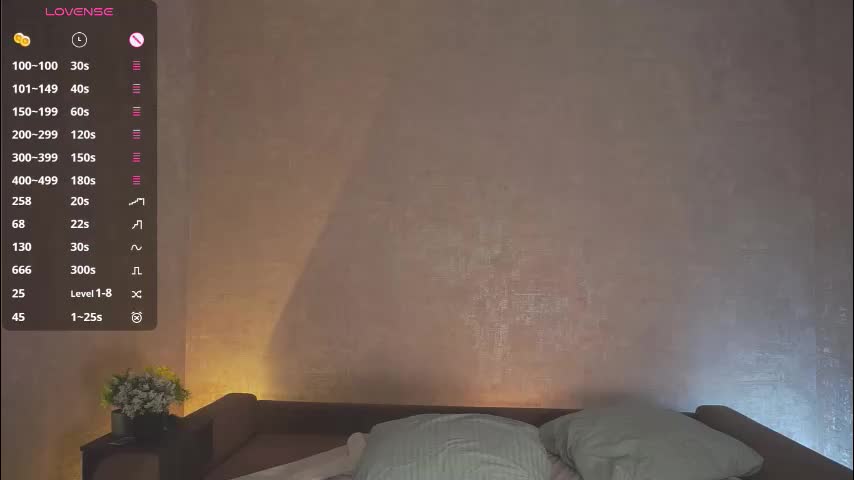 _vi_vi_ Adult Chat March 14, 2026