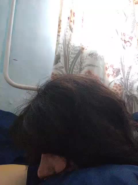 Tinablackkk Adult Chat March 14, 2026