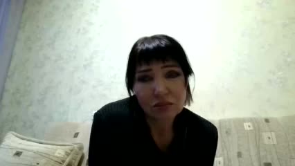 JeaneDavis Adult Chat March 14, 2026