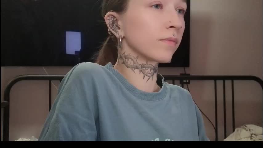 fran_bow Adult Chat March 14, 2026