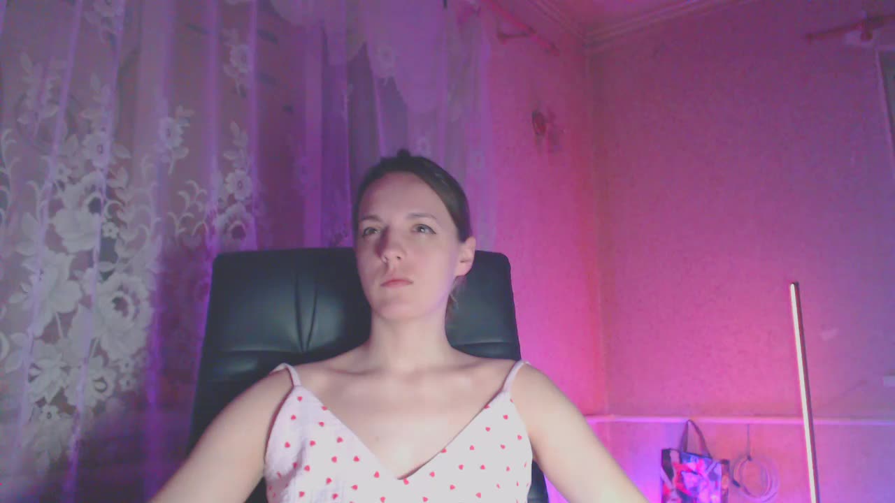 Babymuro4ka Adult Chat March 14, 2026