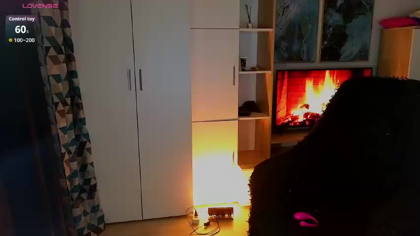 MilanaOmgReal Adult Chat March 14, 2026