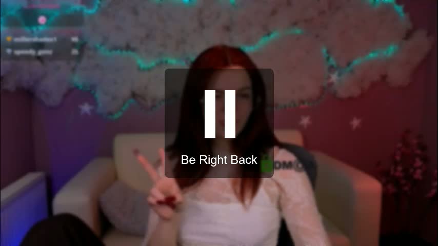 riley_sanders Adult Chat March 14, 2026