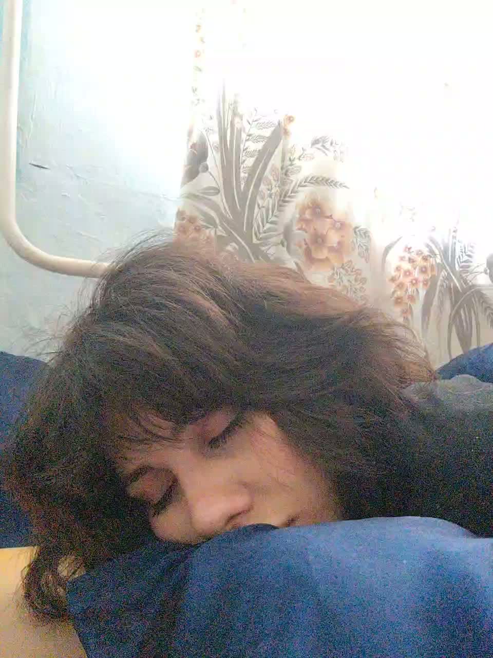 Tinablackkk Adult Chat March 14, 2026