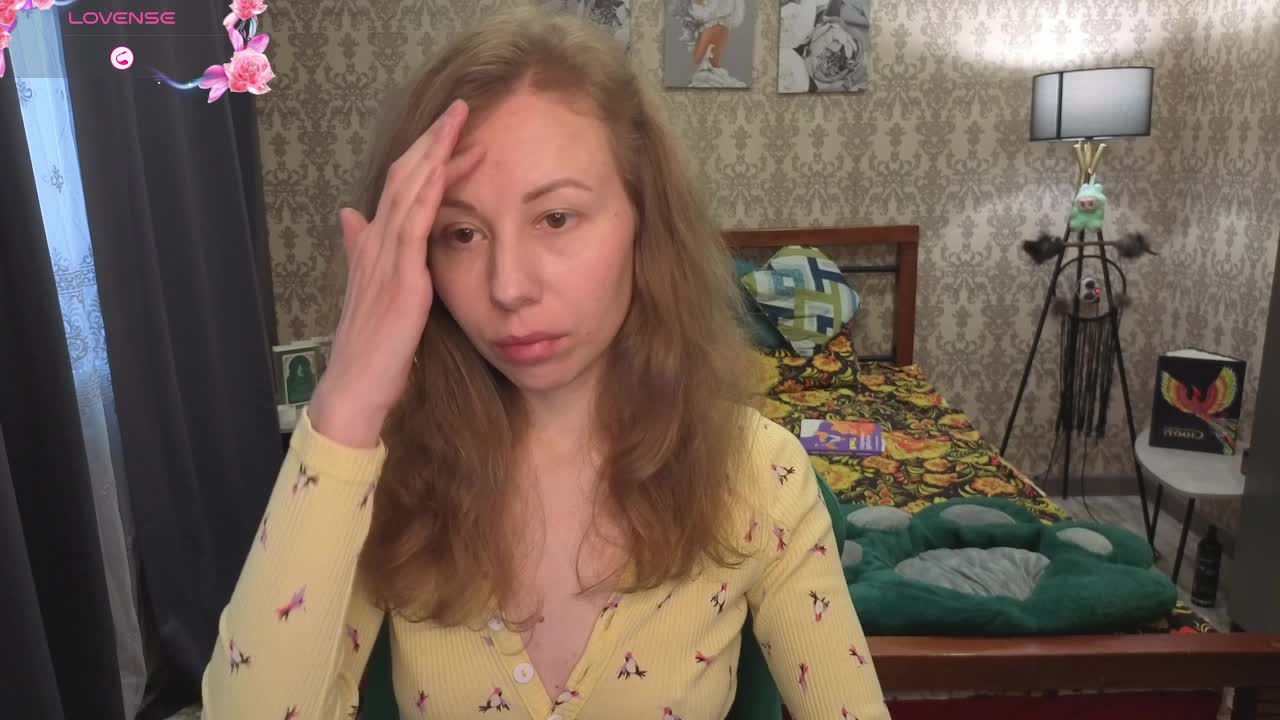 MaryAn Adult Chat March 14, 2026