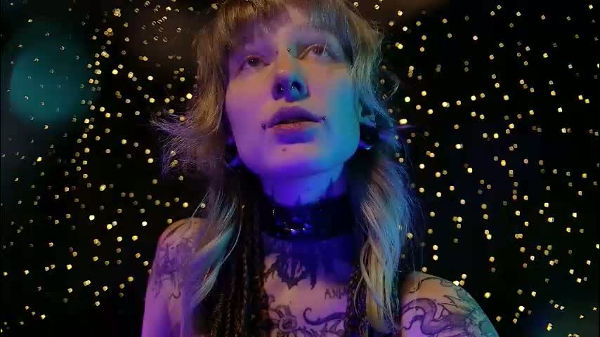 littlespacemouse Adult Chat March 14, 2026