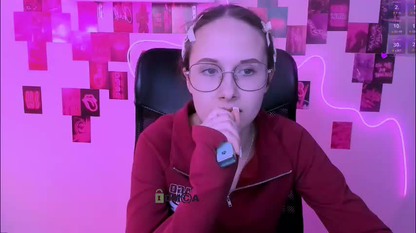 mona_cloud Adult Chat March 14, 2026