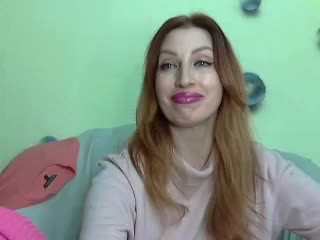 Volna2727 Adult Chat March 14, 2026