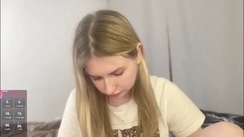 kyttilovelly Adult Chat March 14, 2026