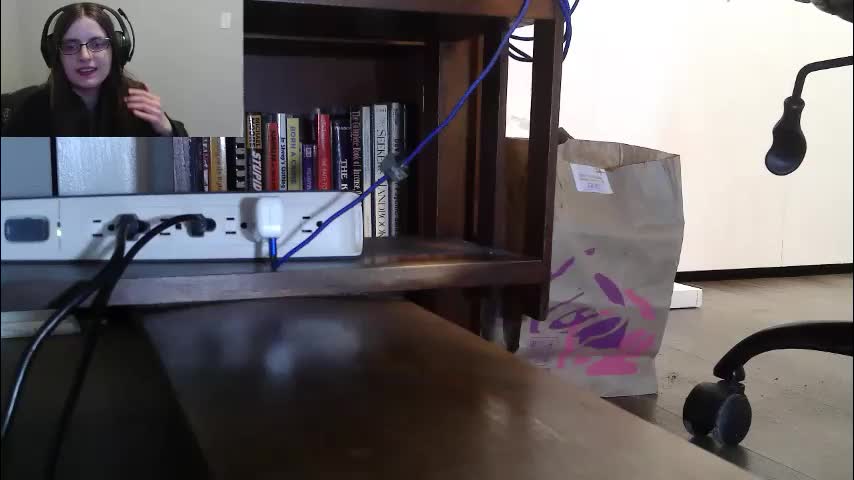 nyctophilic Adult Chat March 14, 2026