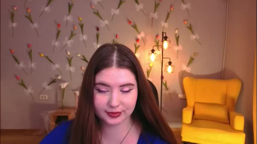 noirwhisper Adult Chat March 14, 2026