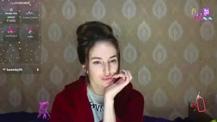 xxadrihanna Adult Chat March 14, 2026