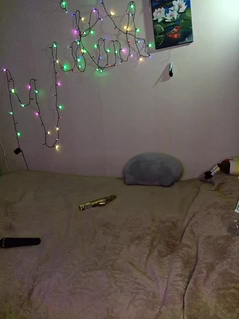 JUICY-JU Adult Chat March 14, 2026