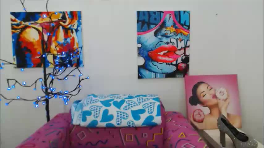 arinabelle Adult Chat March 14, 2026