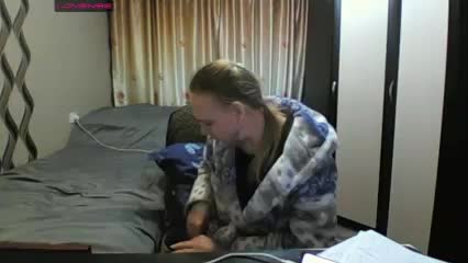 Sona891 Adult Chat March 14, 2026