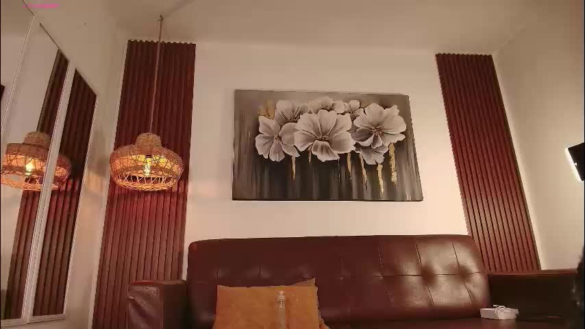 aliceblaker_ Adult Chat March 14, 2026