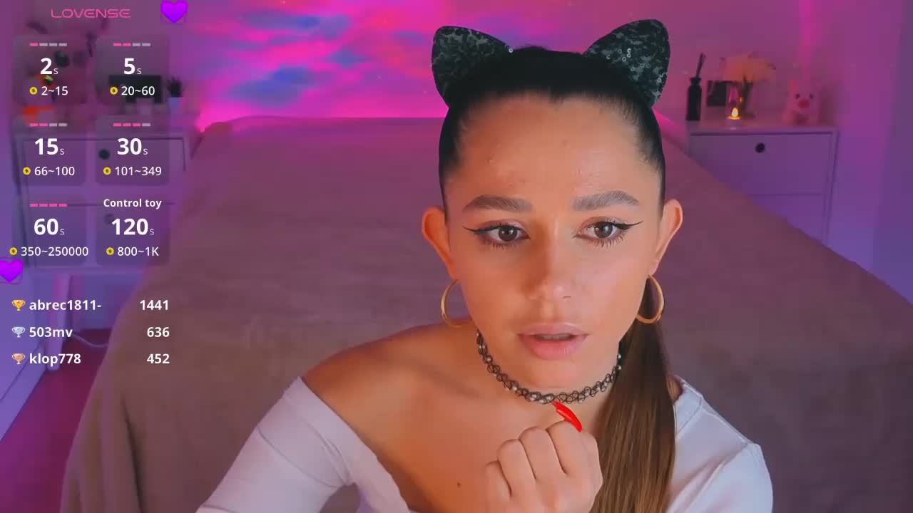 Myshastik Adult Chat March 14, 2026