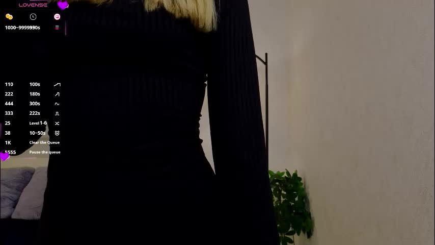 cherrymira Adult Chat March 14, 2026