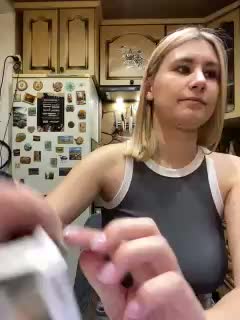 _Magic_ Adult Chat March 14, 2026