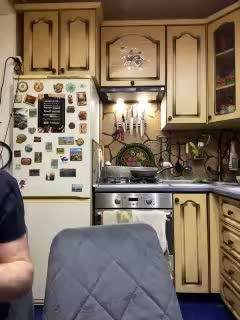 _Magic_ Adult Chat March 14, 2026