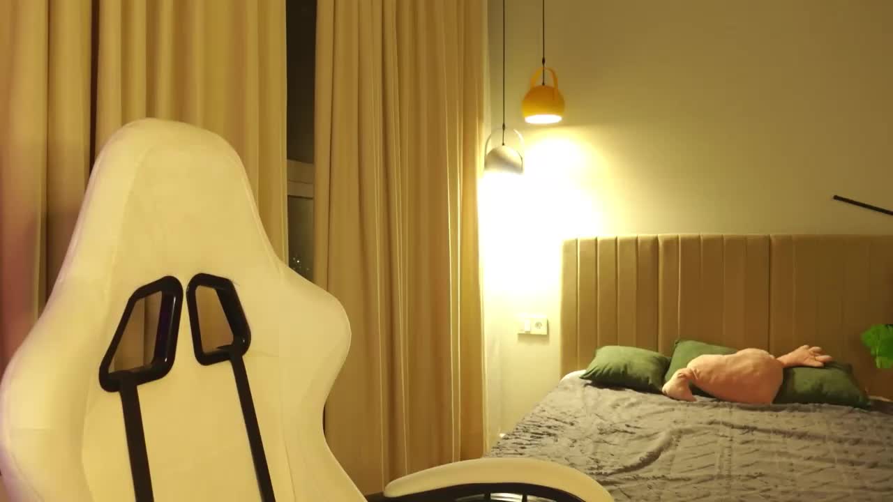 Meowmacito Adult Chat March 14, 2026