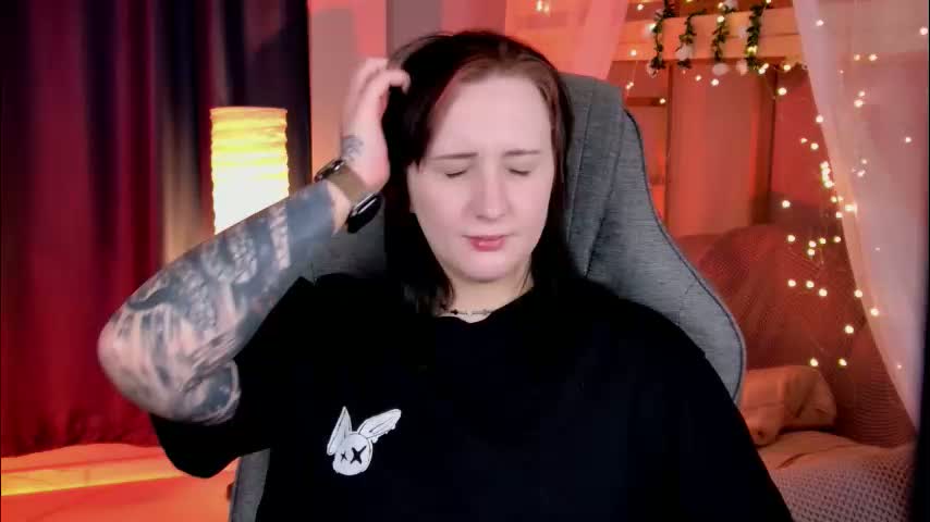 asheluck Adult Chat March 14, 2026