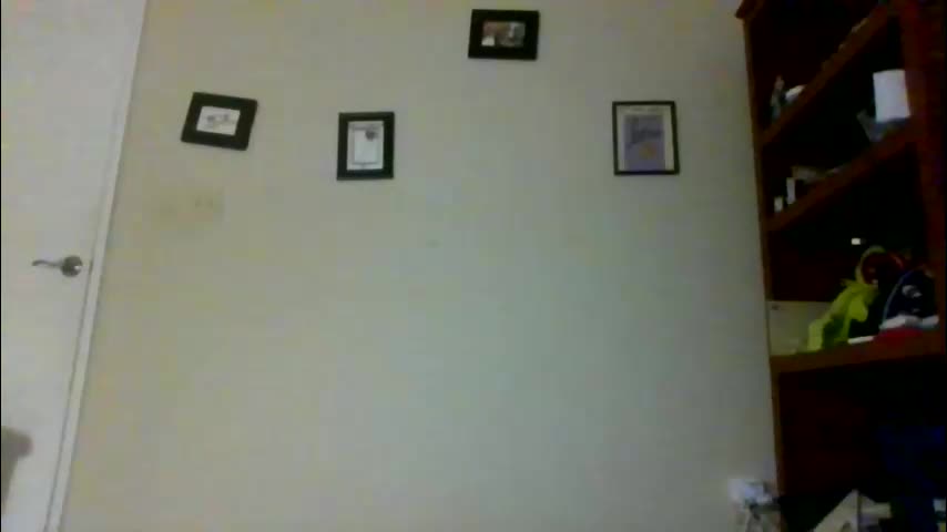 fuzzypeaches87 Adult Chat March 14, 2026